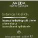 Aveda Intense Hydrating Soft Cream 1.7 oz - Nourishing Moisturizer - Buy Online on GoSupps.com
