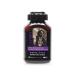 Lakota Joint Care Formula Capsules