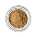 Druids Grove Nutritional Yeast Flakes - Vegan, Non-GMO, OU Kosher Certified - 4 oz - Buy Online on GoSupps.com