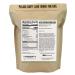 Anthony's Premium 1lb Sorghum Flour - Gluten Free, Non GMO, Finely Ground - Buy Online on GoSupps.com