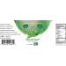 SWEETLEAF STEVIA SteviaClear Liquid Extract 4 Fl Oz - Pack of 2 | Natural Sugar-Free Sweetener - Buy Online on GoSupps.com