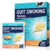 Quit Smoking Patches(Step 1) 21 mg - 30 Count Quit Smoking Patches Delivered 24 Hours to Help Quit Smoking Control All-Day