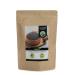 Buy Blue Poppy Seeds (1kg) - 100% Natural Whole Poppy Seeds for Baking & Cooking | Additive-Free - Buy Online on GoSupps.com