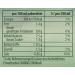 Buy Knorr Gourmet Dill Sauce - Low Fat 250ml | No Additives Perfect for Healthy Cooking - Buy Online on GoSupps.com