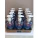 University Medical Anti-Bacterial Hand Wash 8 oz 12 Pack - Effective Germ Protection - Buy Online on GoSupps.com