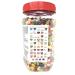 Kirkland Signature 49 Flavors Gourmet Jelly Bean 64oz - Original Assorted Variety Pack - Buy Online on GoSupps.com