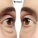 Vitamol Biosoft Cr me Contour des Yeux aux Cellules Souches Anti-Rides Peaux normales ou s ches 30 ml. - Buy Online on GoSupps.com