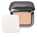 Kiko Milano Weightless Perfection Wet and Dry Powder Foundation N60 |Compact powder foundation with matt finish and LSF 30 neutral 60
