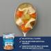 Progresso Light  Chicken Noodle Soup  18.5 oz. (Pack of 12) - Buy Online on GoSupps.com