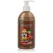 Circle Of Friends Heidi and Niklas' Yodel-Ay-He Lotion 8 oz