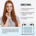 PearlBright Dark Spot Remover for Face & Body - Natural Skincare for Sensitive Areas - Made in USA - With Licorice, Mulberry Extract, Arbutin - 1.7oz - Buy Online on GoSupps.com