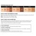 Kevyn Aucoin Stripped Nude Skin Tint ST 04 (Medium) | Tinted Makeup Foundation with Blue Light Protection - Buy Online on GoSupps.com
