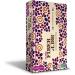 NuGO Fiber d'Lish Cinnamon Raisin Bar - High Fiber Vegan Snack (16 Count, 1.6 oz each) - Buy Online on GoSupps.com