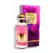 VERY VERY CHERRY EAU DE PARFUM 3.4 FL. Oz. Floral Fruity fragrance for women