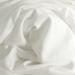 Body Linen Tranquility Microfiber Massage Face Rest Covers - 10 Pack White - Durable, Lightweight, and Extra Soft Cradle Covers - Buy Online on GoSupps.com