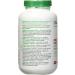 Organika Red Yeast Rice Plus- Plant Sterols Cholesterol Support- 180vcaps - Buy Online on GoSupps.com