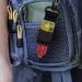 Mt. Sun Gear Dry Fly Fishing Floatant Caddy Holder - Attach to Fishing Vest (2 Pack) - Buy Online on GoSupps.com