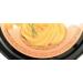 Glacier Ridge Farms Aged Cheddar Gourmet Spreadable Cheese 8oz - Delicious One Cup Size - Buy Online on GoSupps.com