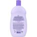 Baby Magic Calming Body Lotion - Lullaby Scent Lavender & Chamomile 16.5 Fl Oz - Buy Online on GoSupps.com