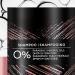 TRESemm Beauty-Full Strength Shampoo for Fine Hair | Pro Style Technology | 20 oz - Buy Internationally - Buy Online on GoSupps.com