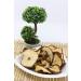 AKKA Whole Foods | Premium Oven Dried Pear Slices | Vegan Friendly | Natural Healthy Snack | No Added Sugar | 500g Pack - Buy Online on GoSupps.com
