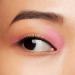 Shiseido POP PowderGel Eye Shadow No.11 - 2.5g | International Shipping Available - Buy Online on GoSupps.com