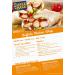 Shake N Bake Crispy Buffalo Coating Mix - 8 Boxes (2 Packets Each) for Perfectly Seasoned Dishes - Buy Online on GoSupps.com