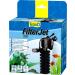 Tetra FilterJet 900 - powerful aquarium internal filter with oxygen enrichment aquarium filter for aquariums up to 230 L