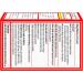 Tylenol Extra Strength Acetaminophen Rapid Release Gels - Pain & Fever Relief (50 Count) - Buy Online on GoSupps.com