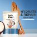 Hair Food Coconut Hair Mask 1.7 Oz - Nourishing Treatment - Buy Online on GoSupps.com