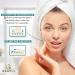 GR8FUL Deep Acne Pimple Clarifying Microneedle Patch - Cystic & Early-Stage Acne Treatment - Blemish Healing Zit Cover Dots (9 Count) - Buy Online on GoSupps.com