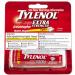 Tylenol Extra Strength Pain Reliever & Fever Reducer Caplets-10 count