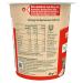 Buy Knorr Pasta Snack Pot Tomato & Herbs - Instant Noodles Ready in 5 Minutes - 8 x 69g Pack - Buy Online on GoSupps.com