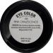 Pure Ziva Purple Pink Opalescence Shimmering Mauve Eyeshadow - Talc, Paraben & Cruelty Free - Buy Online on GoSupps.com