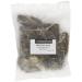 JustIngredients Essential Benzoin Resin 250g