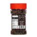 Organic Whole Cloves 2.29 oz (65g) | USDA Organic, Vegan, Non-GMO | Natural Blend from India | 100% Raw by SHOPOSR - Buy Online on GoSupps.com