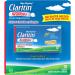 Claritin RediTabs 10 mg. Non-Drowsy 70 Disintegrating Tablets