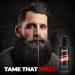 Beardo Beard Serum for Men - 1.69 oz | Nourishing & Shine-Enhancing Daily Beard Serum | Softens Rough Beards | Non-Sticky Formula - Buy Online on GoSupps.com