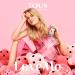 Tous Love Me by Tous for Women - 1.7 oz EDP Spray - Buy Online on GoSupps.com