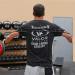 Valor Fitness Heavy Duty Looped Stretch Bands - Long Resistance Bands for Rehab Stretching Toning & Conditioning - ED-22 - Buy Online on GoSupps.com