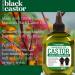 Jamaican Black Castor Oil Scalp Stimulator 7.1 oz by Hair Chemist - Buy Online on GoSupps.com