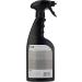 Weber Grill Grate Cleaner - 16 oz Spray Bottle - Black | Effective BBQ Cleaning Solution - Buy Online on GoSupps.com