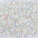 Artdone Nail Art Rhinestones Kit - 8428pcs Multi Shapes Glass Crystal AB Rhinestones with Tools and Glue for Nail Decoration - Buy Online on GoSupps.com