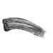 Covergirl Lash Blast Volume Waterproof Mascara - Pack of 2 Very Black - Buy Online on GoSupps.com