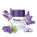 Nune Multi-Purpose Cleaner Refills - All Purpose Cleaning Tablets 6 Pack - 144 fl oz total (24 fl oz each) - Shower Counter Floor Furniture Bathroom - Non-Toxic and Effective - Lavender Fragrance