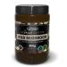 Essential Cuisine - The Sauce Collection - Wild Mushroom Concentrated Sauce Base 800g
