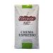 Carraro 1927 Crema Espresso Coffee Beans 1kg