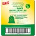 Glad ForceFlex 13 Gallon Kitchen Trash Bags, 110 Count - Gain Lavender with Febreze - Buy Online on GoSupps.com