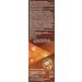Revlon ColorSilk Permanent Hair Color Dark Brown 30 - 2 Pack - Buy Online on GoSupps.com