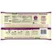 SEEDS OF CHANGE Organic Aromatic Jasmine Rice 2 Pounds - Gluten-Free & Naturally Fragrant - Buy Online on GoSupps.com